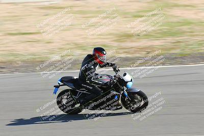 media/Feb-05-2023-Classic Track Day (Sun) [[c35aca4a42]]/Group 2/session 1 turn 9/